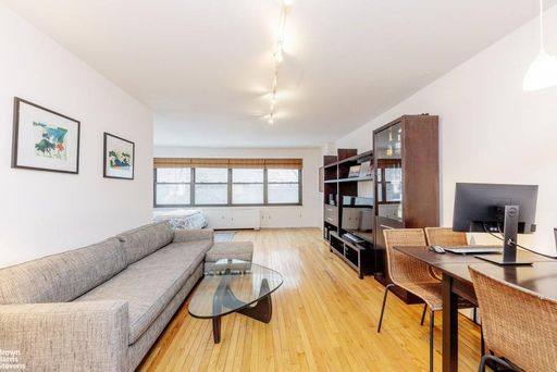 Image 1 of 7 for 140 West End Avenue #2S in Manhattan, New York, NY, 10023