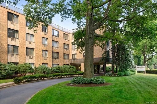 Image 1 of 10 for 1101 Midland Avenue #311 in Westchester, Bronxville, NY, 10708