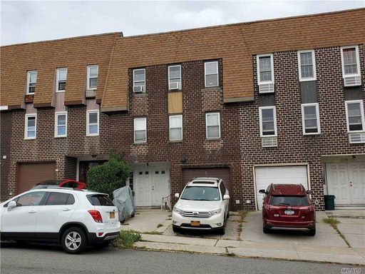 Image 1 of 1 for 214-09 18th Ave in Queens, Bayside, NY, 11360