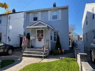 Image 1 of 18 for 130-56 118 Street in Queens, S. Ozone Park, NY, 11420