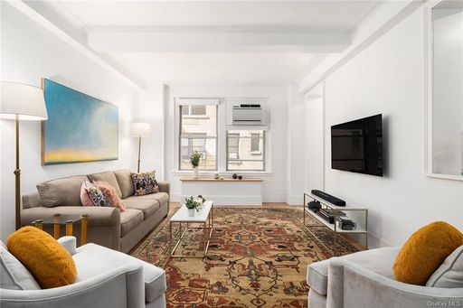 Image 1 of 12 for 470 W End Avenue #3F in Manhattan, New York, NY, 10024