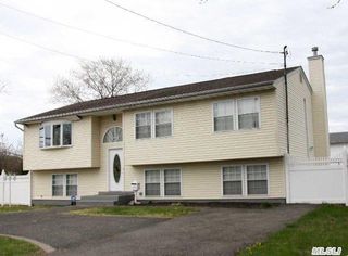 Image 1 of 12 for 214 Tremont Road in Long Island, Lindenhurst, NY, 11757