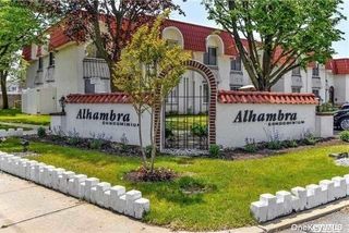 Image 1 of 22 for 106 Alhambra Drive #106 in Long Island, Oceanside, NY, 11572