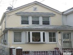 Image 1 of 1 for 101-40 126 Street in Queens, Richmond Hill, NY, 11419