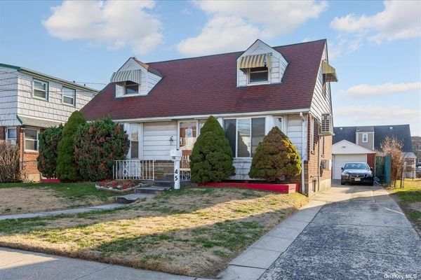 Image 1 of 27 for 45 Cohill Road in Long Island, Valley Stream, NY, 11580