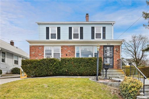 Image 1 of 21 for 52 Corbalis Place in Westchester, Yonkers, NY, 10703