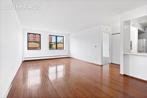 Image 1 of 9 for 1919 Madison Avenue #509 in Manhattan, New York, NY, 10035