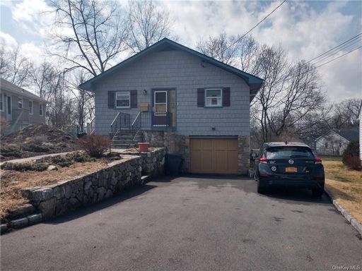 Image 1 of 26 for 7A Wells Avenue in Westchester, Croton-on-Hudson, NY, 10520