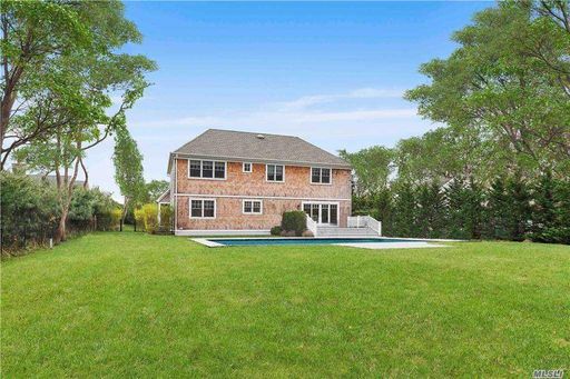 Image 1 of 15 for 103 Oneck Ln in Long Island, Westhampton, NY, 11977