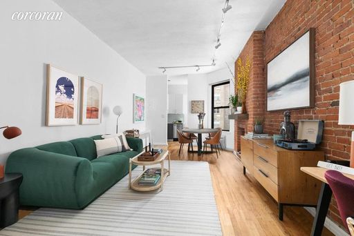 Image 1 of 8 for 227 East 87th Street #3D in Manhattan, New York, NY, 10128