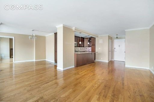 Image 1 of 26 for 225 East 36th Street #5OP in Manhattan, New York, NY, 10016