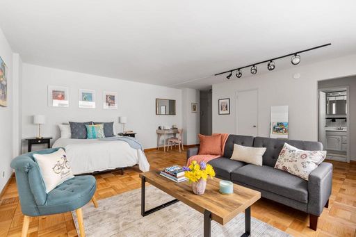 Image 1 of 9 for 139 East 33rd Street #6N in Manhattan, New York, NY, 10016