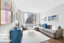 Image 1 of 9 for 350 East 82nd Street #9B in Manhattan, NEW YORK, NY, 10028
