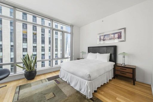 Image 1 of 10 for 18 West 48th Street #22A in Manhattan, New York, NY, 10036