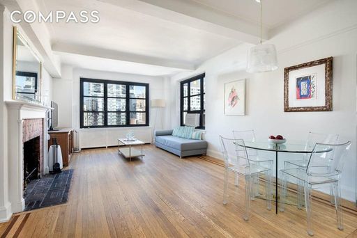 Image 1 of 7 for 235 East 22nd Street #14C in Manhattan, New York, NY, 10010