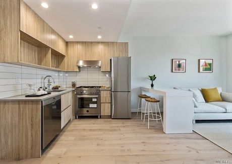 Image 1 of 13 for 14-33 31st Avenue #3K in Queens, Astoria, NY, 11106