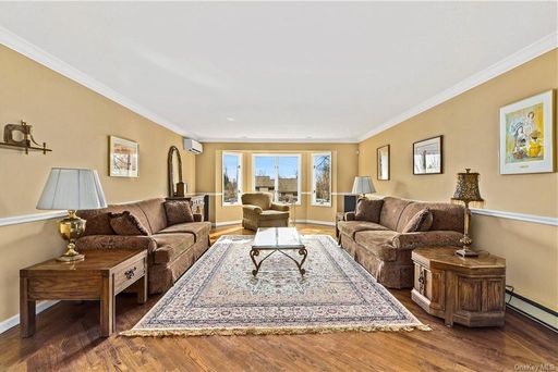 Image 1 of 32 for 12 Lounsbury Drive in Westchester, Baldwin Place, NY, 10505