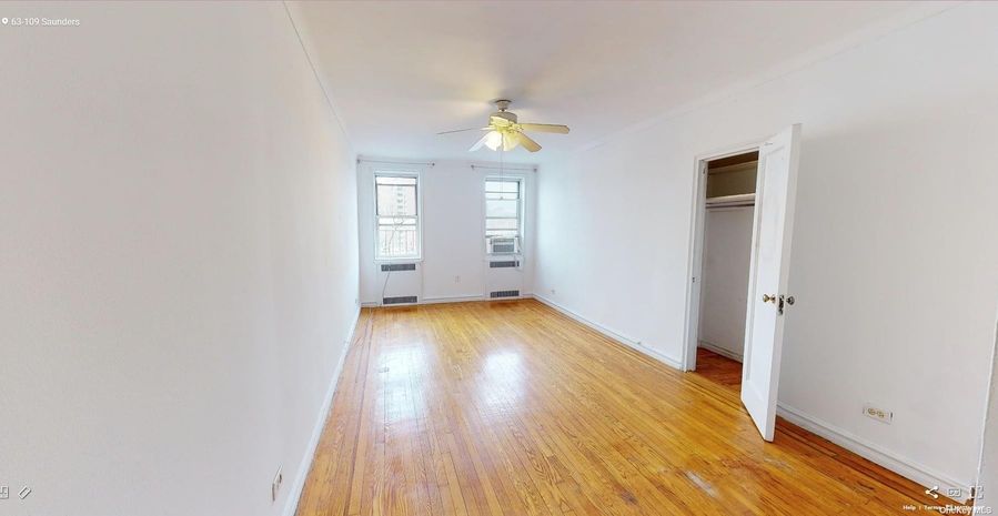 Image 1 of 9 for 63-109 Saunders Street #11C in Queens, Rego Park, NY, 11374