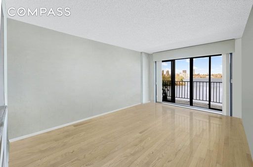 Image 1 of 14 for 25-40 Shore Boulevard #3T in Queens, New York, NY, 11102
