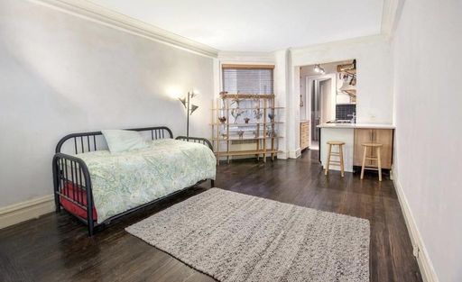 Image 1 of 5 for 136 East 36th Street #6E in Manhattan, New York, NY, 10016
