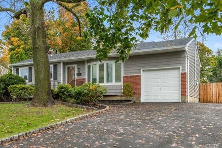 Image 1 of 14 for 42 Rensselaer Drive in Long Island, Commack, NY, 11725