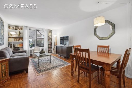Image 1 of 10 for 150 East 27th Street #1F in Manhattan, New York, NY, 10016