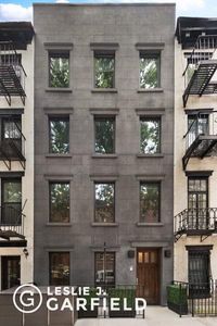 Image 1 of 18 for 340 East 19th Street in Manhattan, New York, NY, 10003