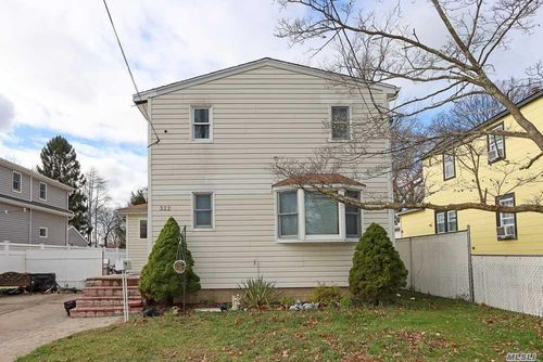 Image 1 of 16 for 322 Litchfield Avenue in Long Island, Babylon, NY, 11702