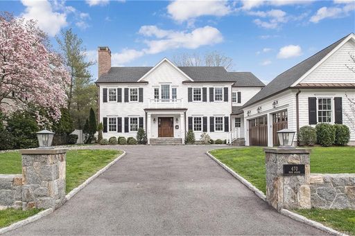 Image 1 of 35 for 470 Park Avenue in Westchester, Rye, NY, 10580