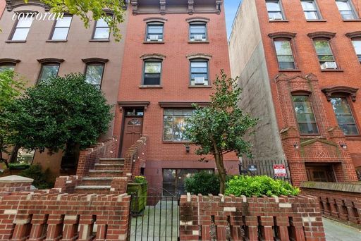 Image 1 of 12 for 126 Kent Street in Brooklyn, NY, 11222