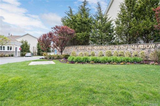 Image 1 of 31 for 296 Spring Drive in Long Island, East Meadow, NY, 11554
