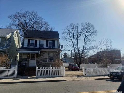 Image 1 of 3 for 167-04 110th Ave in Queens, Jamaica, NY, 11433