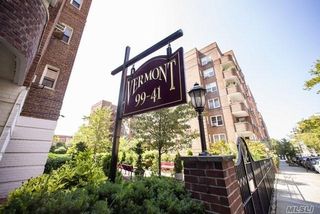 Image 1 of 17 for 99-41 64th Avenue #F15 in Queens, Rego Park, NY, 11374