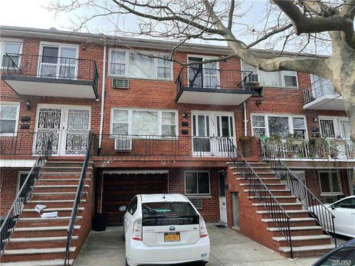 Image 1 of 20 for 1246 E 73rd St in Brooklyn, NY, 11234