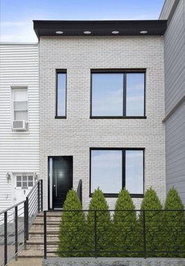 Image 1 of 10 for 327A 21st Street in Brooklyn, NY, 11215