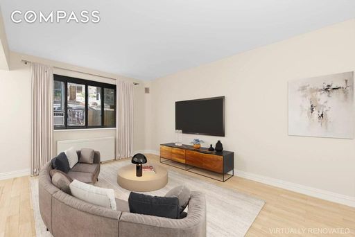 Image 1 of 6 for 126 East 30th Street #1B in Manhattan, New York, NY, 10016