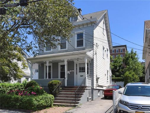Image 1 of 21 for 23 Pine Street in Westchester, New Rochelle, NY, 10801