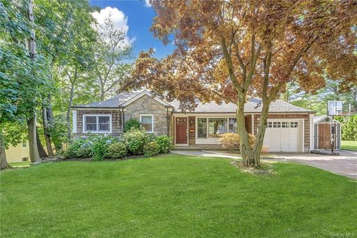 Image 1 of 35 for 192 Evandale Road in Westchester, Scarsdale, NY, 10583