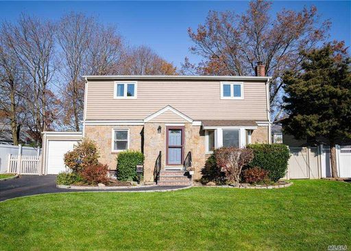 Image 1 of 20 for 2483 2nd Avenue in Long Island, East Meadow, NY, 11554