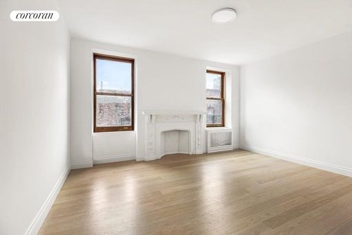 Image 1 of 7 for 527 West 110th Street #76 in Manhattan, New York, NY, 10025