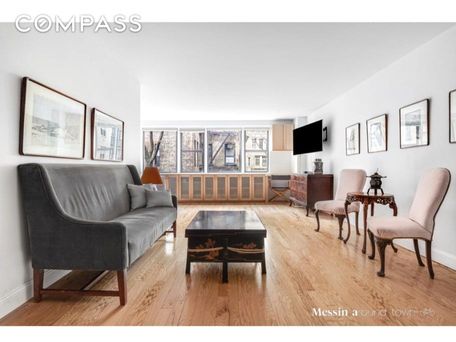 Image 1 of 7 for 145 East 15th Street #3H in Manhattan, New York, NY, 10003