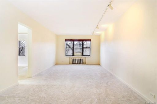 Image 1 of 16 for 143 Garth Road #5P in Westchester, Scarsdale, NY, 10583