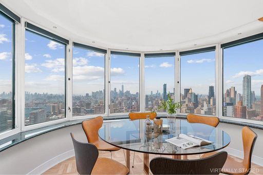 Image 1 of 19 for 330 East 38th Street #55B in Manhattan, New York, NY, 10016