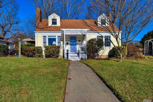 Image 1 of 26 for 111 Lou Ave in Long Island, Kings Park, NY, 11754