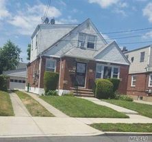 Image 1 of 9 for 118-44 204 Street in Queens, St. Albans, NY, 11412
