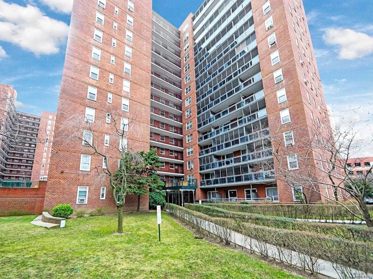 Image 1 of 13 for 97-10 62 Drive #14G in Queens, Rego Park, NY, 11374