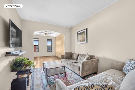Image 1 of 9 for 34 Apollo Street in Brooklyn, NY, 11222