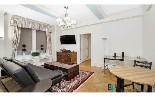 Image 1 of 4 for 1060 Park Avenue #6B in Manhattan, New York, NY, 10128