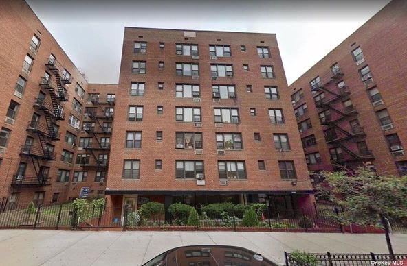 Image 1 of 1 for 8330 Vietor Avenue #223 in Queens, Elmhurst, NY, 11373
