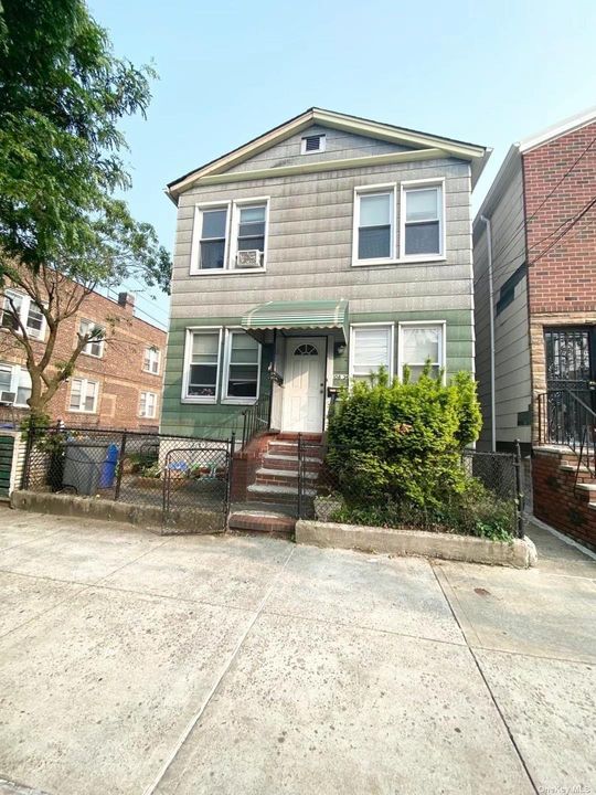 Image 1 of 10 for 108-34 50th Avenue in Queens, Corona, NY, 11368